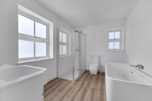 Photo 60- click for photo gallery